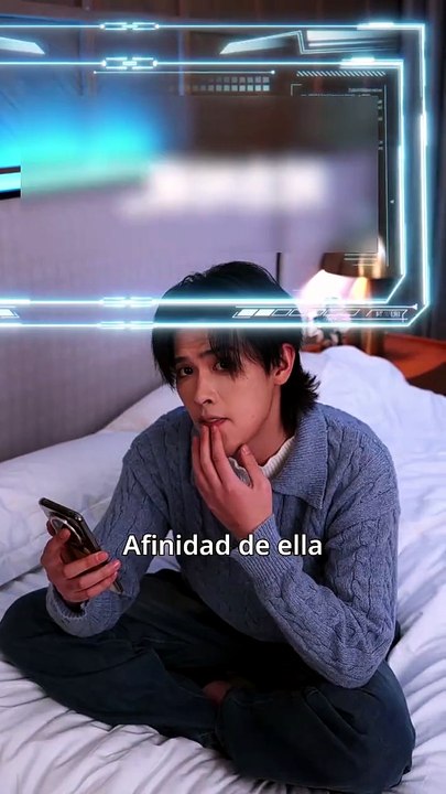 El Sistema del Millonario Fortalecerse con Streaming