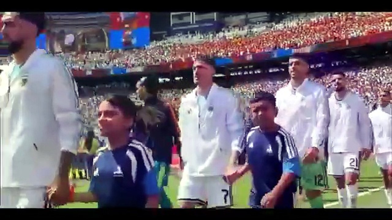 Espagne vs Argentine 1-0 _ Résumé & Buts _ FIFA World Cup 2026.publer.com
