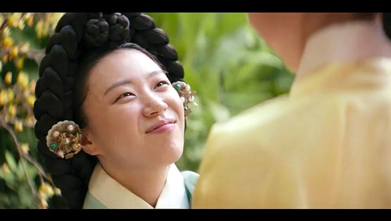 1000535081 | Full Short Drama | English Sub 2026