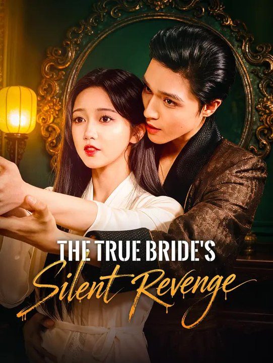 The True Bride's Silent Revenge | Serie Completa | Short Drama Italiano