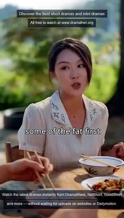 The Butcher Next Door - New Movie ENGSUB [Full Movie]