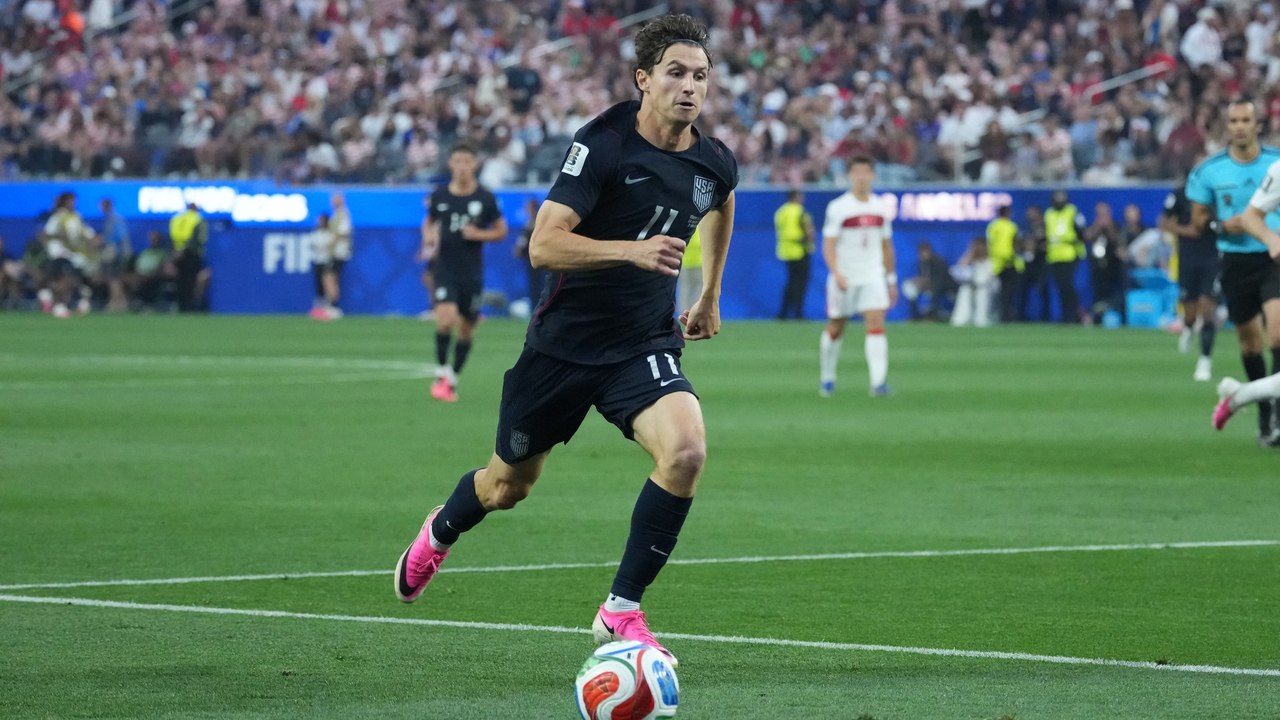 Revamping US Soccer: Key Steps for World Cup Success