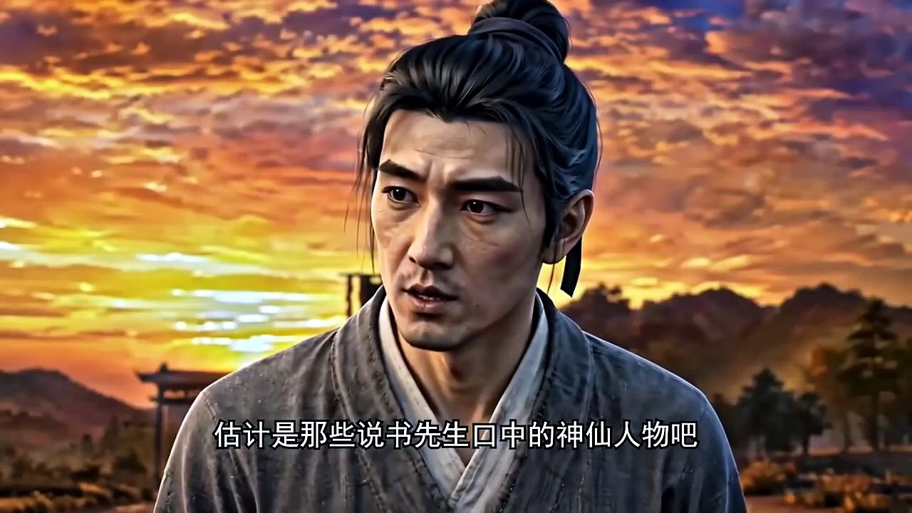 🌷🌷Evil cultivation is greatyou level up fast with it. 🌷🌷