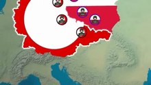 Что если бы на*исты разозлились?