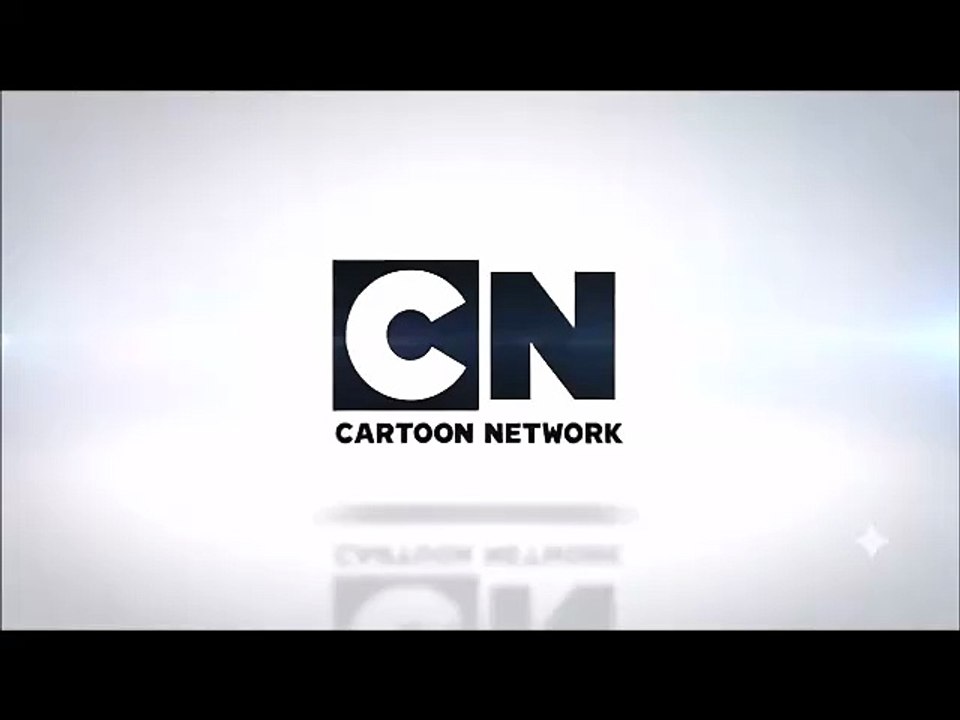 Gumball and anais DVD Trailer (2012)