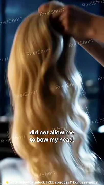 His Partner, Her Revenge | He Married Her After Her Fiancé Betrayed Her