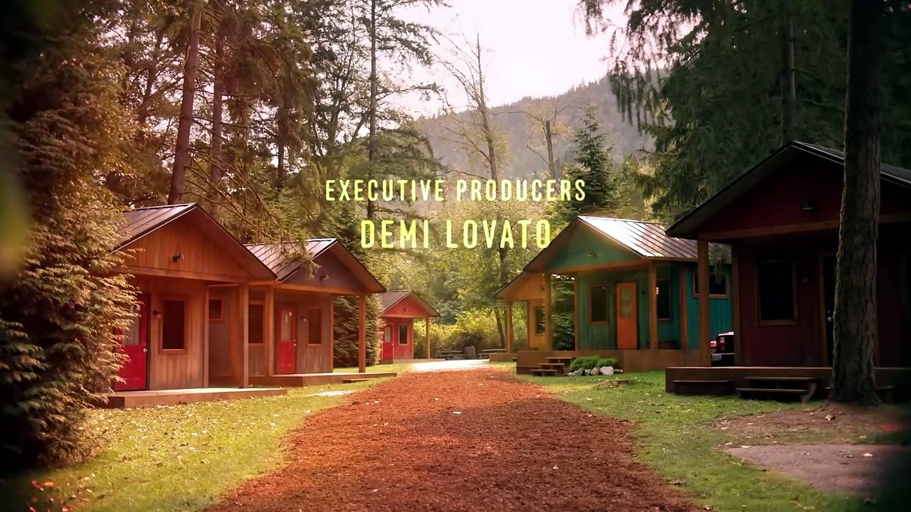 Camp Rock 3