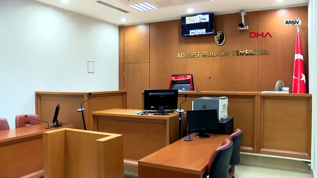 Adalet Bakanı Akın Gürlek talimat verdi: Terör soruşturmalarında yeni bir dönem başlıyor
