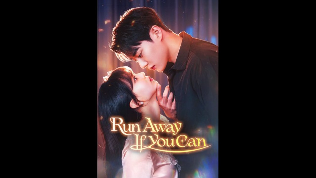[EngSub] Run From Me If You Can #vigloo | 🌎Aurora