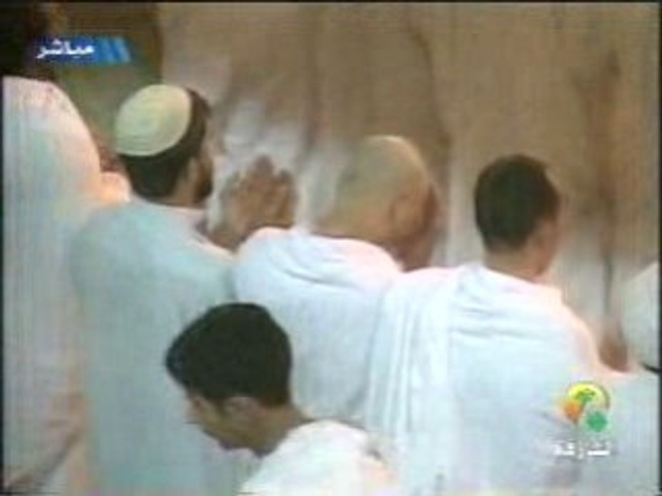Cheikh Shoraim 1423