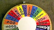 Super Wheel of Fortune _ Season 1, Episode 5 (March 10th, 2019).ia