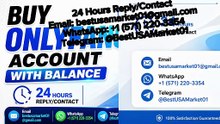 Bestusamarket + Buy Onlyfans Account With Balance