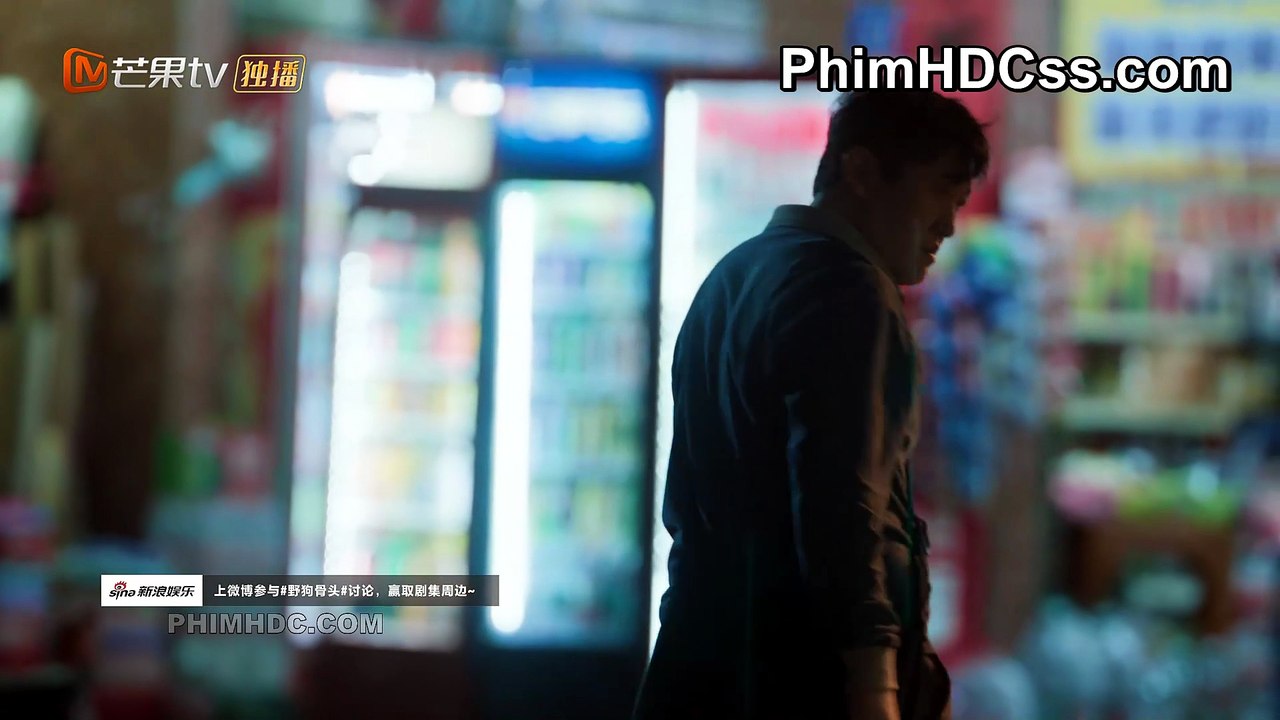 cho31hd