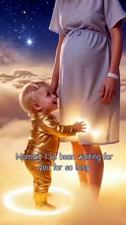 Pregnant with the Dragon King S Baby - All Episodes 2026 [Full Movie]