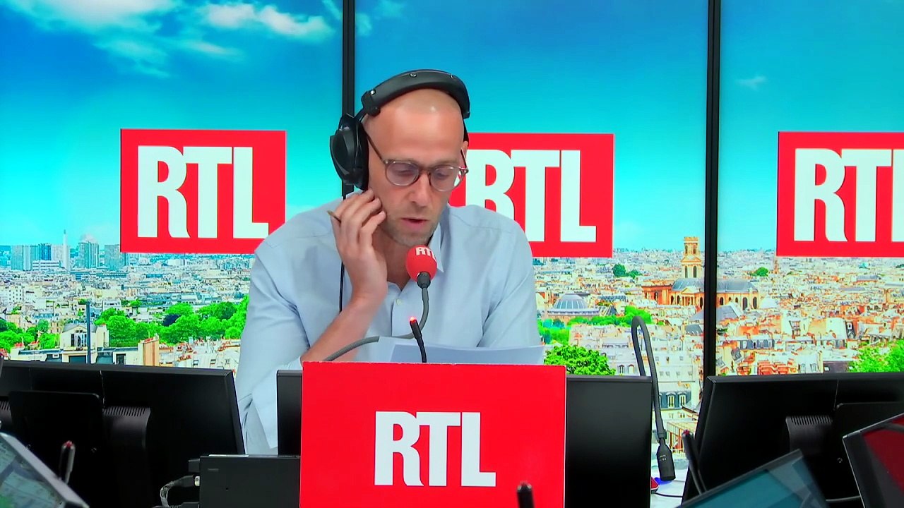 Pourquoi nos enfants sont-ils si accros aux rés...