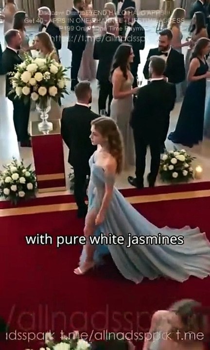 Rebirth - I Choose Peace Over Pursuit-Drama FULL MOVIES ENGLISH SUB [Full Movie]