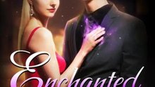 Enchanted with My Sweet Witch | Série Complète | Short Drama Français | Full Episode Short Drama 2026