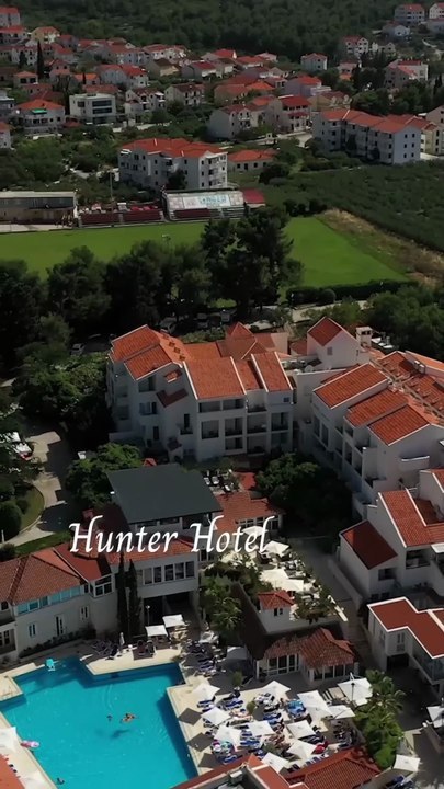 Meine Milliarde Dollar Kellner | Ganzer Film Deutsch