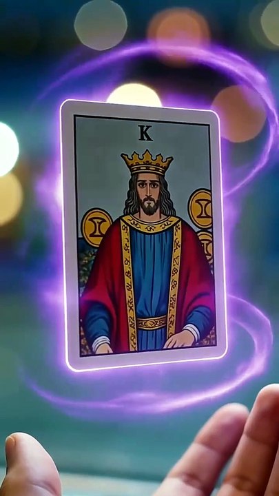 Watch Tarot Relics High Priestess Rising Magic Fantasy: Complete EPS