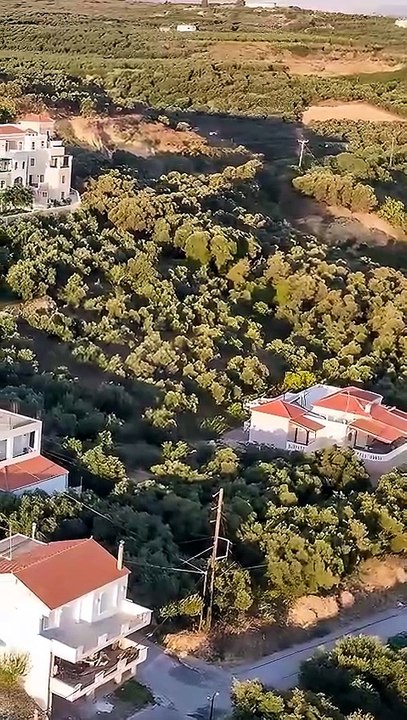 Wakacje w Atlantica Caldera Village - Grecja, Kreta