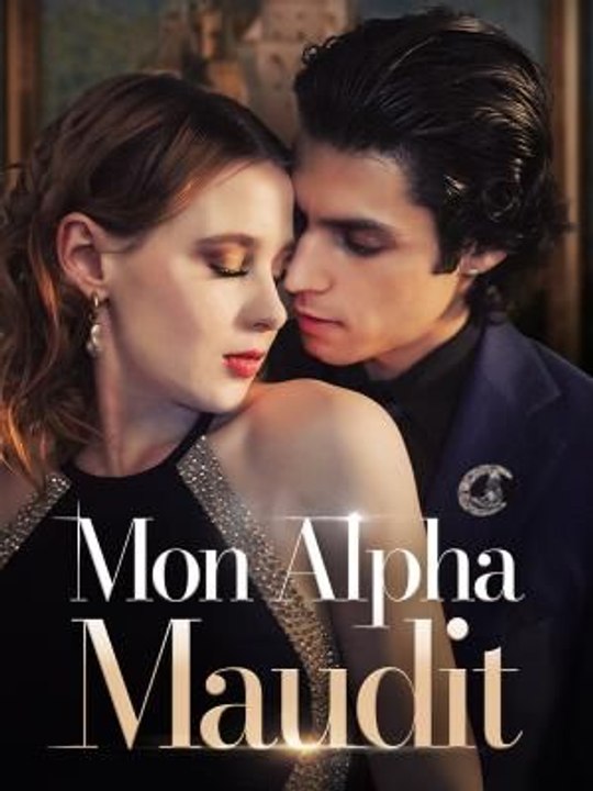 Mon Alpha Maudit film complet