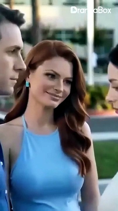 The Wedding That Will Never Be | Full EP - Broken Engagement, Second Chance Love, Drama Series ENGSUB [Full Movie] [Full Movie]