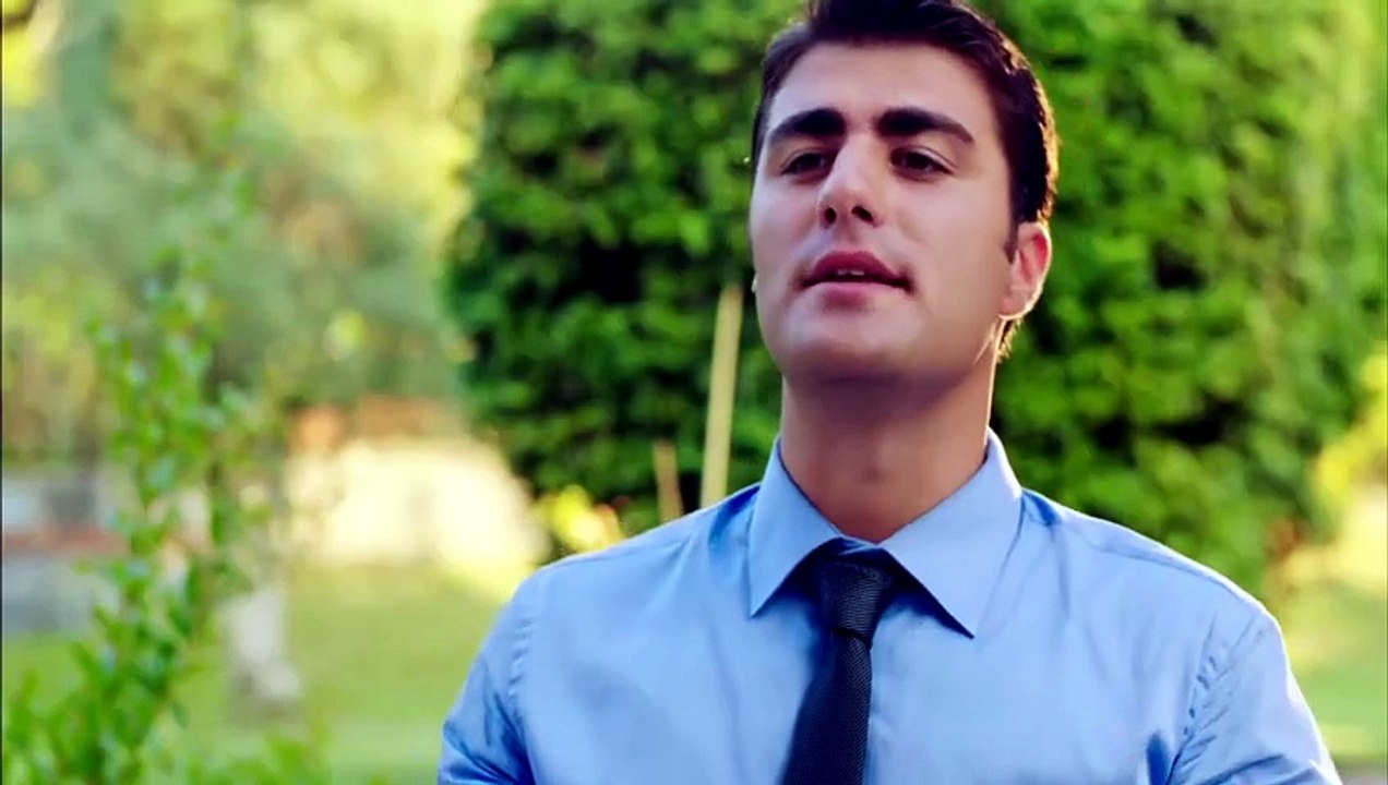 Vay BaŞImiza Gelenler ! 2 BuÇUk ️Komedİ Macera AİLe ⚡ 2014 Tek ParÇA İZle ️ Hd 2014 İZle️
