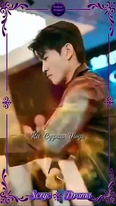 Bumalik ang sugatang sundalo - FULL MOVIES ENGLISH SUB