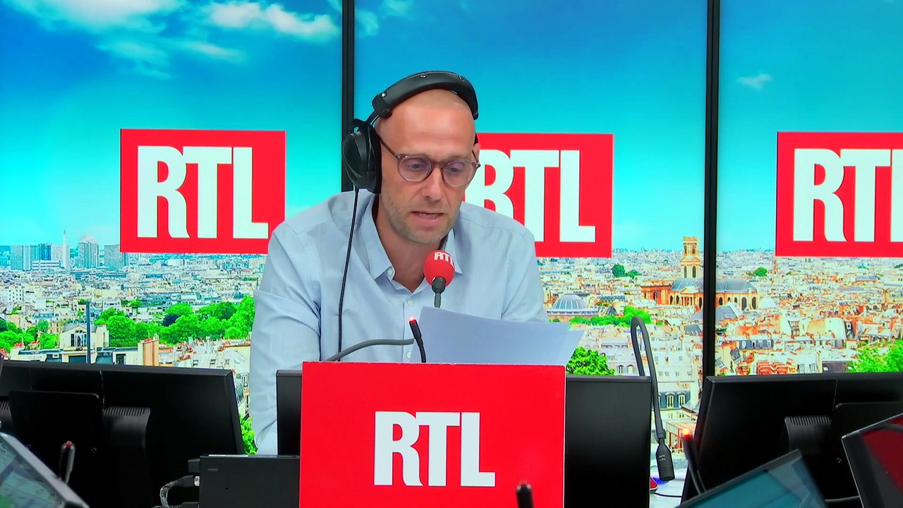 Le plan du BHV pour se relancer après l'épisode Shein