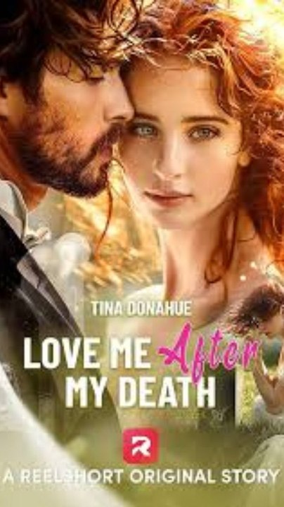 Love Me After I'm Dead | Full EP Web Series