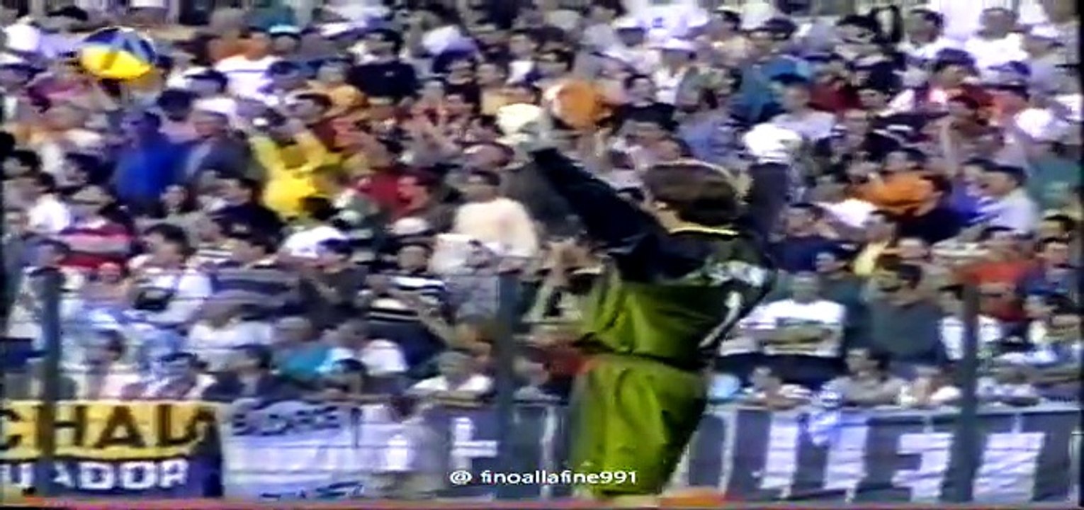 argentina VS england wc 1998.mp4