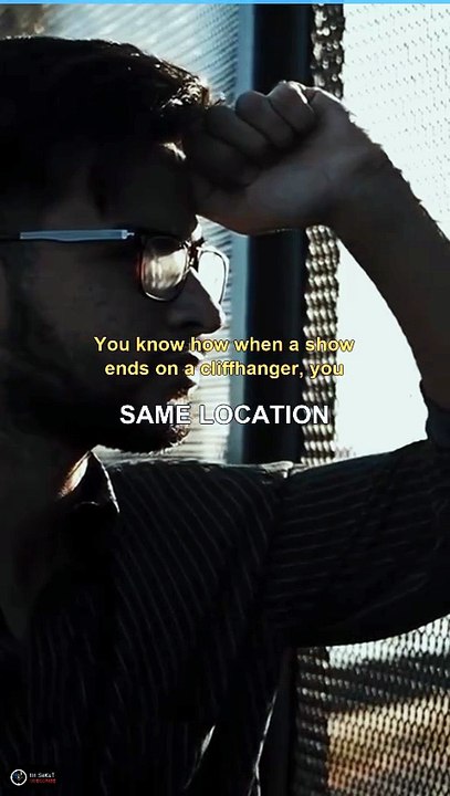 10 Details Netflix's Teach You A Lesson Season 2 Hides in Pl