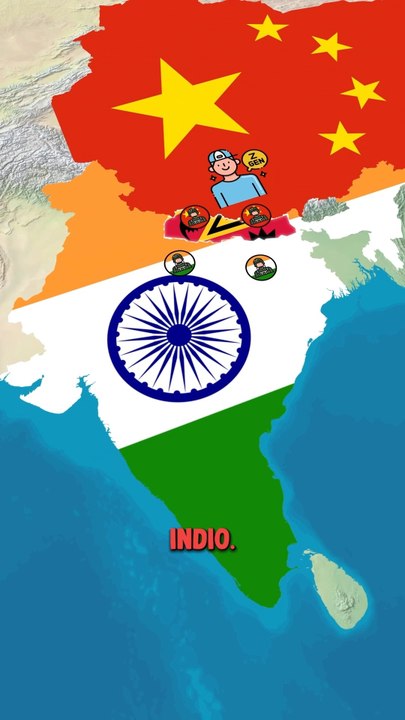 ¿Qué Pasaría Si la Generación Z Tomara Nepal?