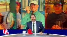 Chicharito te enseña a ser mandilón | Qué Importa
