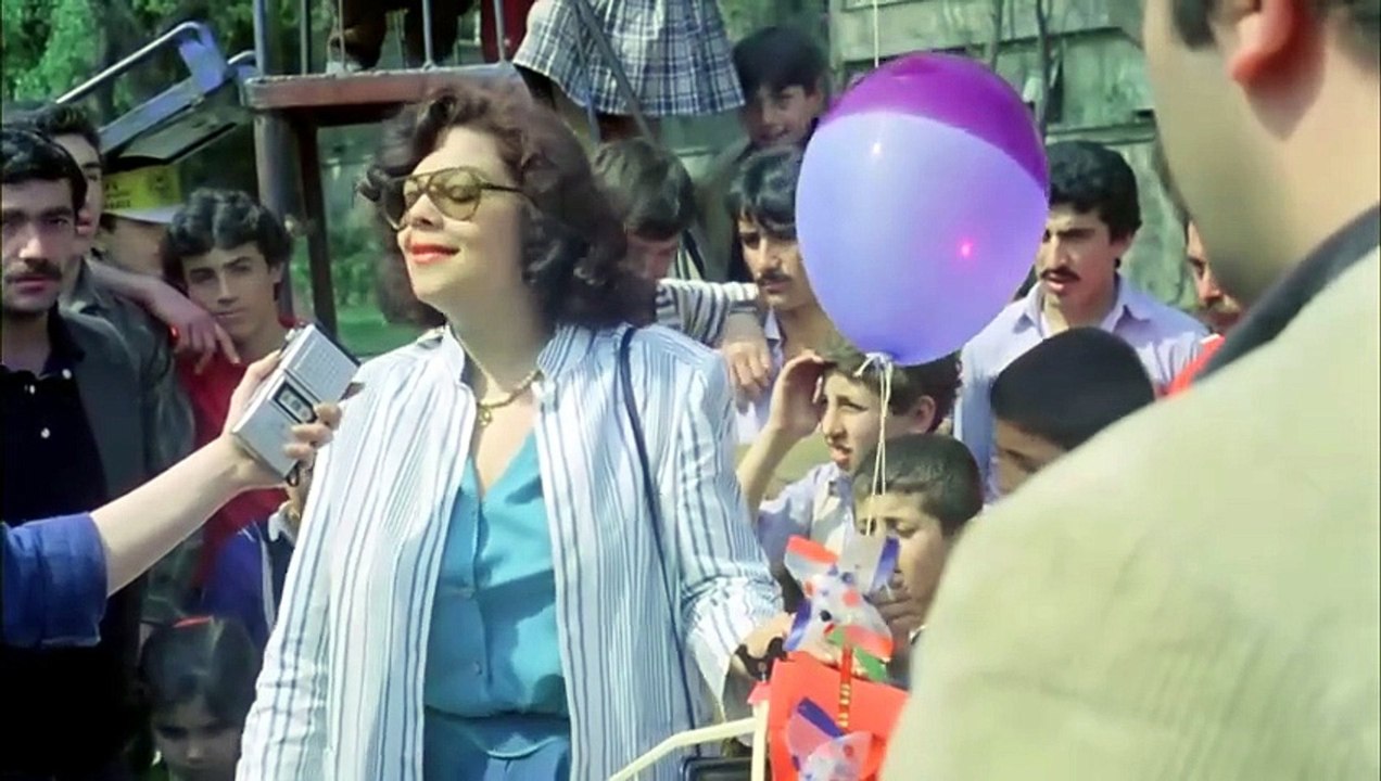 ÇIPLAK VATANDAŞ ⭐️DRAMA || MACERA || AİLE ⚡1985 TEK PARÇA İZLE ⭐️FULL HD 1985 İZLE⭐️ [Full Movie]