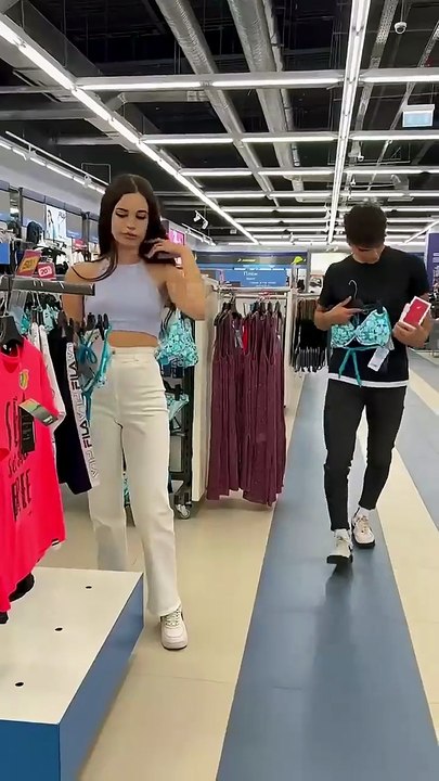 Epic Prank Gone Wrong 😂 | Funniest Reactions & Viral TikTok Meme Moments 🇺🇸🤣