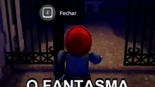 NUNCA FAÇA ISSO NA EQUIPE NOTURNA DO ROBLOX! 🛑 (Plantão Sinistro)