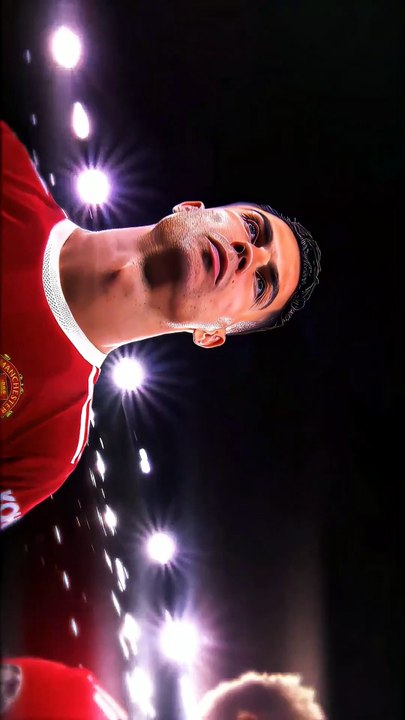 Ronaldo edit 4k🤩🔥