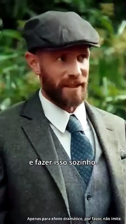 El CumpleañOs De Papa El Adios De Su Hija [Full Movie]