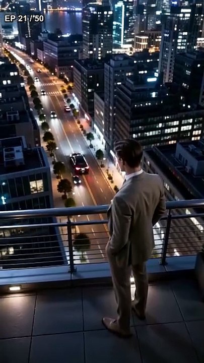 The Supreme Billionaire Ex-wife's Regret- Drama FULL MOVIES ENGLISH SUB [Full Movie]