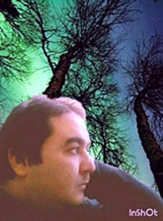 SERDAR ŞİMŞEK I DONT CARE THİN VOCAL