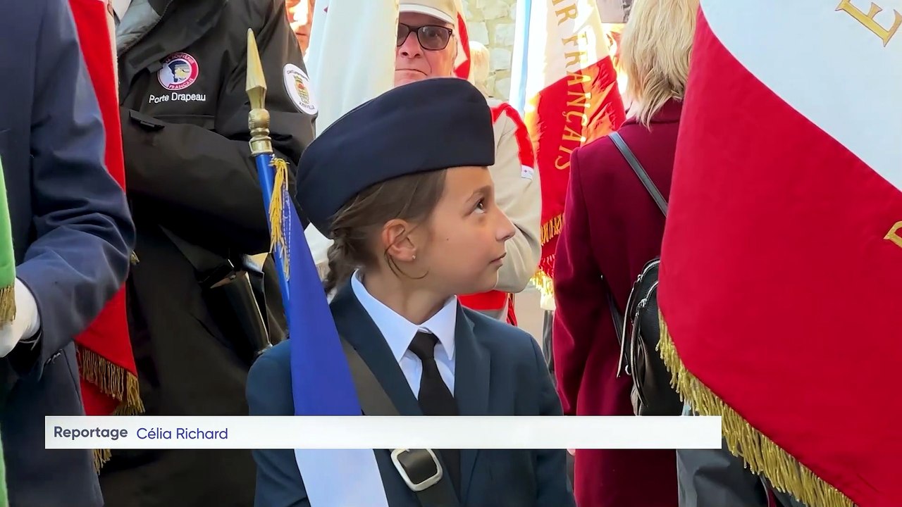 Le Grand J.T. des Territoires du 29 août 2026