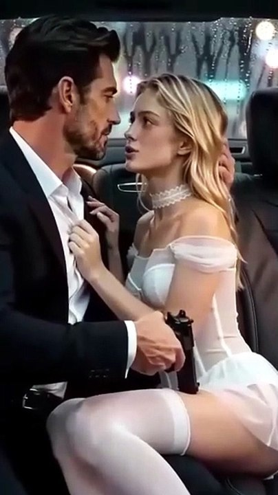 You Messed with the Wrong Bitch Mafia Edition | Billionaire Romance Short Drama [Full Movie]