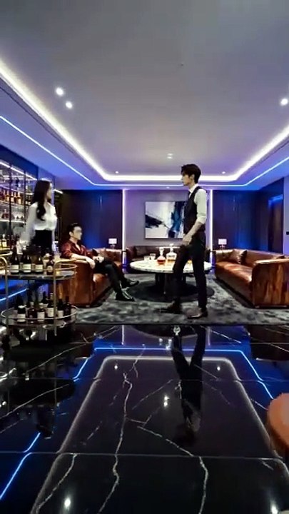 He Didn't Know I Had His Son   Romance, Drama - ENGSUB [Full Movie]