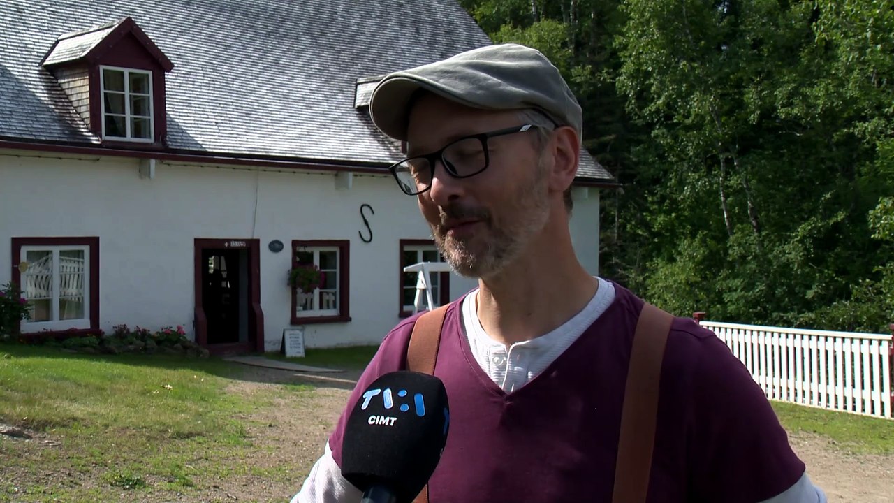 CH 21 Juillet TOPO Moulin Eboulements WEB