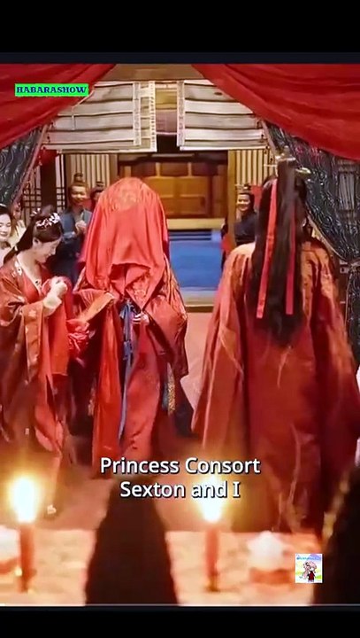 A Prince Consorts Atonement Engsub