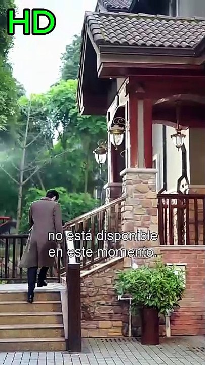 Cuando el amor traiciona a la sangre - Episodio Completo | Drama Corto de Romance [Full Movie]