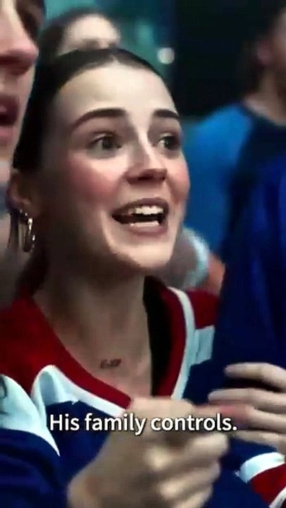 Heart Beats on Ice - All Episodes 2026 [Full Movie]