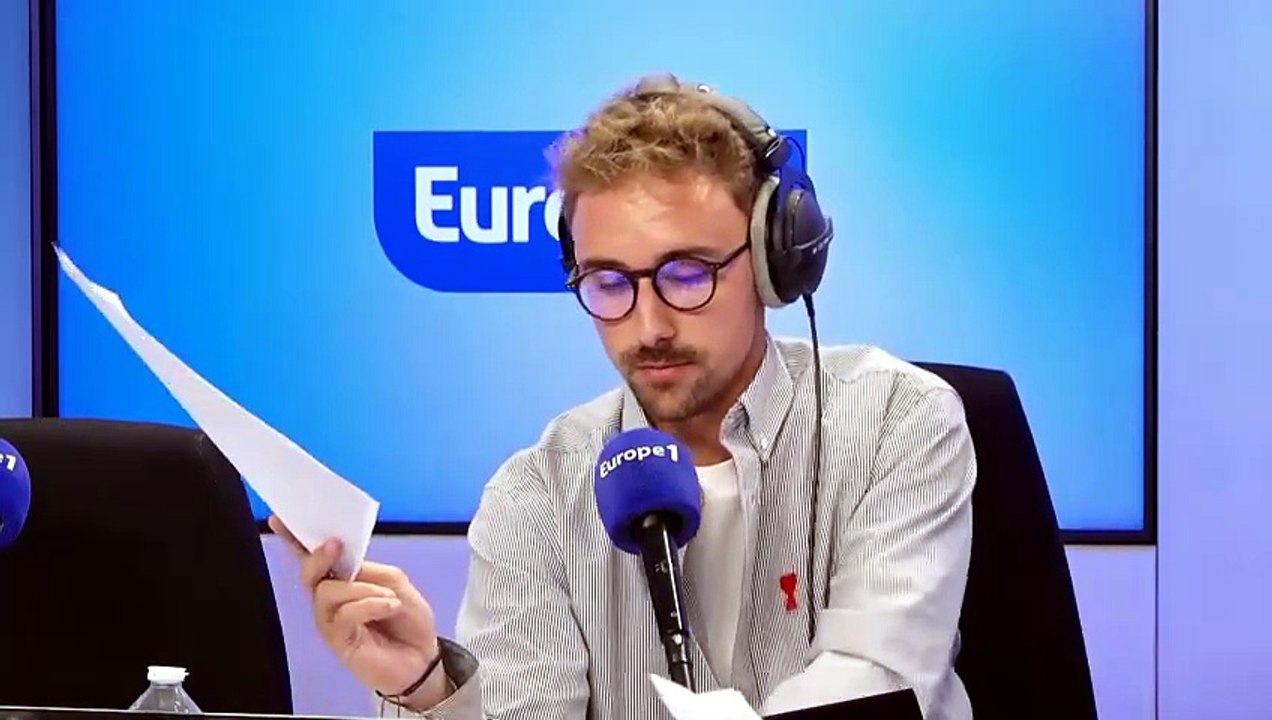 Incendies à Fontainebleau : la difficile mission des bénévoles pour sauver les animaux sauvages