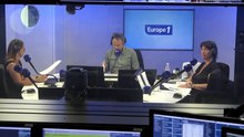 Moyen-Orient : l'Iran attaque radars et systèmes de défense américains en riposte à des frappes